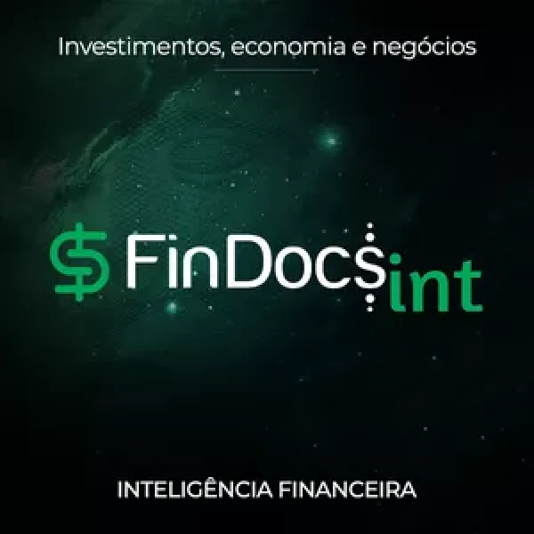 FinDocs INT