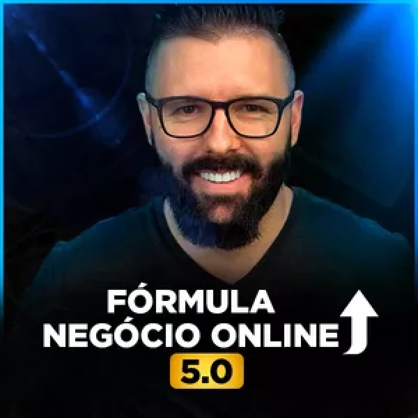 Fórmula Negócio Online